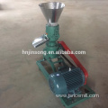 Pellet Machine for Animal